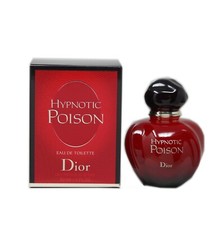 CHRISTIAN DIOR HYPNOTIC POISON