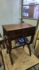 Tavolino antico 