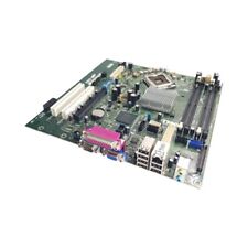 Carte Mère PC Dell Optiplex