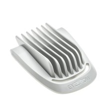 Pettine sopracciglia