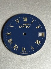 Dpw Breitling -Dial-quadrante-
