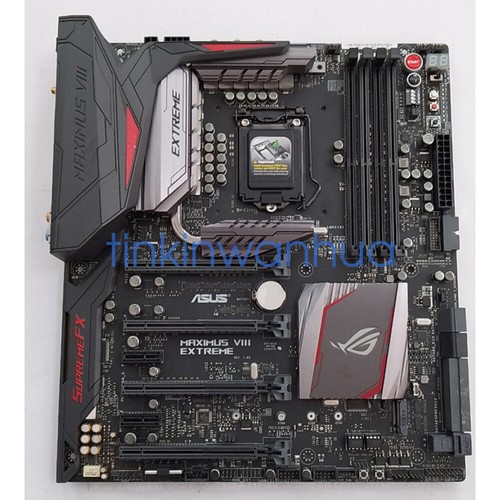 Per asus maximus viii - per,