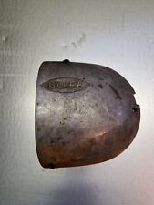 Carter Motore Gilera