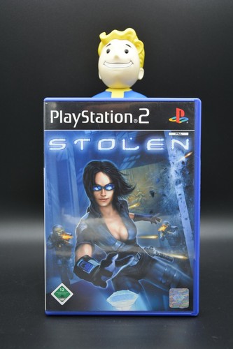 Sony playstation ps2 giochi - playstation,