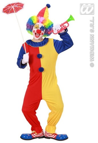 Carnevale costume vestito - costume,