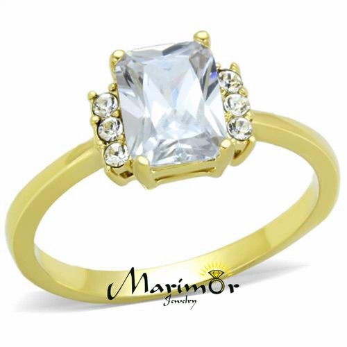 Anello fidanzamento donna - fidanzamento,