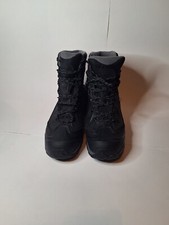 The North Face Uomo Chilkat Evo II, TNF Nero, 14 US USATO DELICATAMENTE1