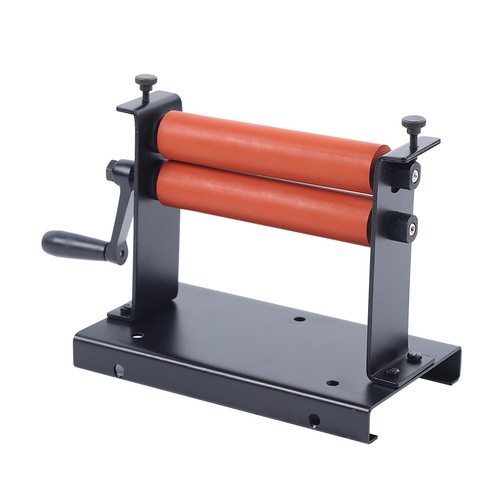 Laminatore manuale freddo - laminatore,