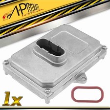 Xenon Modulo Faro Modulo