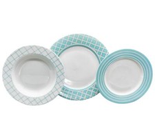 ANDREA FONTEBASSO SERVIZIO