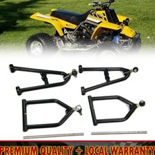 Bracci A per Yamaha Banshee