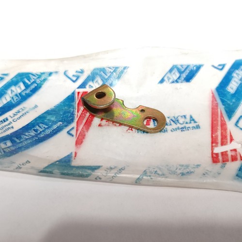Leva comando riscaldatore - comando,