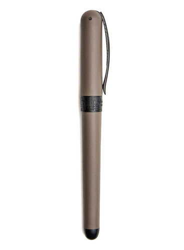 Penna stilografica pineider - penna,