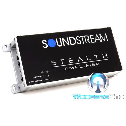 Soundstream st2 1000d - soundstream, st2.1000d