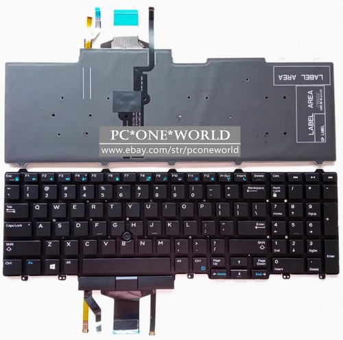 Nuovo per dell - per, m3520