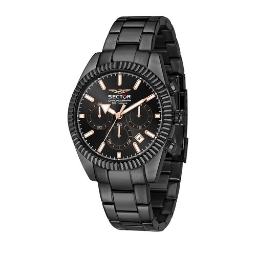 Sector 240 orologio - 240, uomo