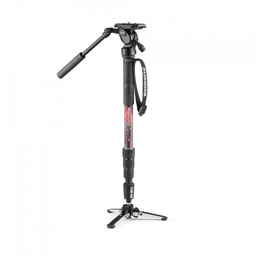 Element mii video monopiede - video,