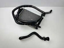 RADIATEUR QUADRO 350 QV3