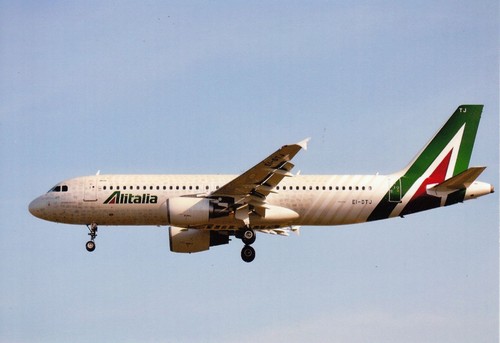 302575 foto airbus - airbus, a320