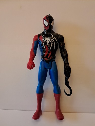 Hasbro marvel comics cm - comics,