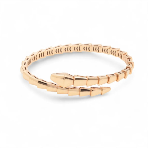 Bracciale bvlgari serpenti - bracciale,