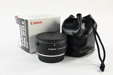 Tubo di prolunga Canon EF25 II #G841