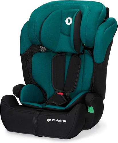 Kinderkraft comfort size - comfort,