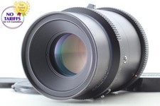 Cla opt mint mamiya - cla'd, sekor