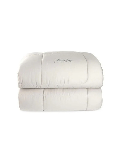 Trapunta invernale - trapunta,