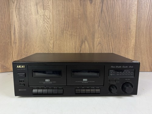 Akai 27w lettore - lettore, di