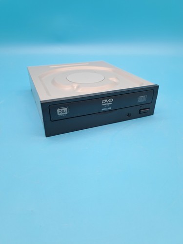 Lite ihas124 dvd cd - ihas124,