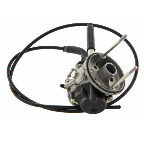 Carburatore 0958 dell orto - carburatore,