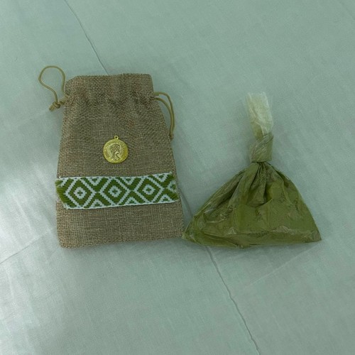 Hennè naturale polvere - hennè, 28g