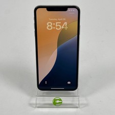 Apple iPhone XS Max 256GB