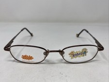 Montatura occhiali da vista