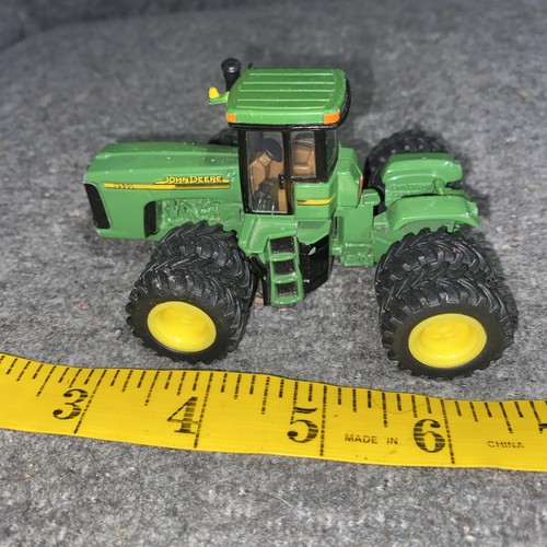 Trattore articolato ertl - articolato,