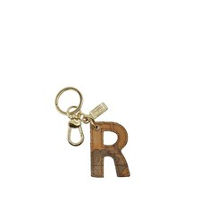 Alviero Martini Portachiavi