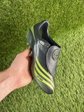 Adidas F50 Tunit -NUOVISSIME-
