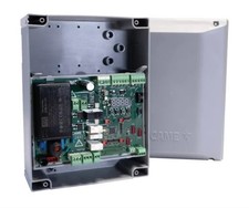 Centralina Came 002ZM3E quadro comando cancelli a 2 ante nuovo articolo 002ZM3E