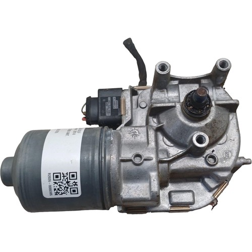 Motorino tergicristallo - motorino,