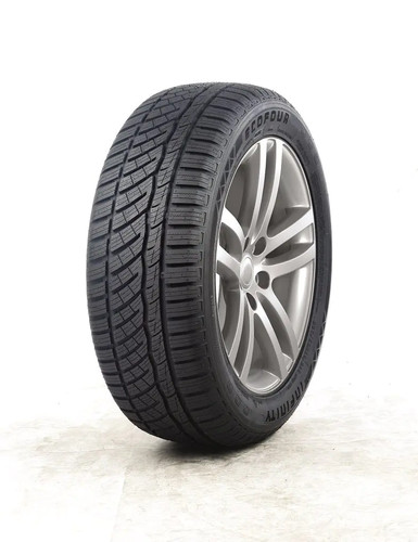 Gomme stagioni infinity - stagioni,