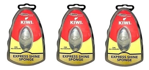 Kiwi express shine - express,