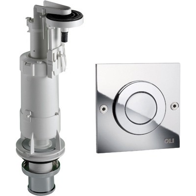 Batteria scarico per - batteria,