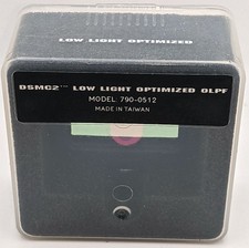 Drago Arma Digitale Rosso