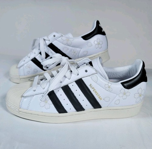 Adidas superstar hanami sakura - adidas,