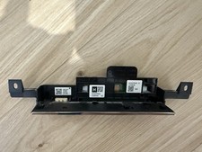 Ricevitore sensore IR Telecomando Sony Bravia KD-55XE8596