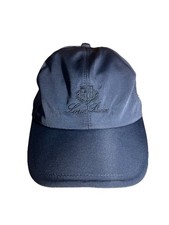 Cappellino Loro Piana Storm