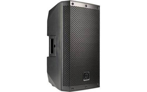 Oqan qls 10x cassa - cassa, 10"
