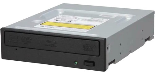 Pioneer bdr 206dbk desktop - bdr-206dbk,
