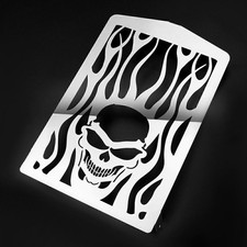 For Yamaha Royal Star XVZ13